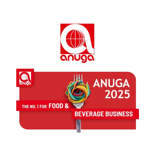 Anuga-2025-removebg-preview