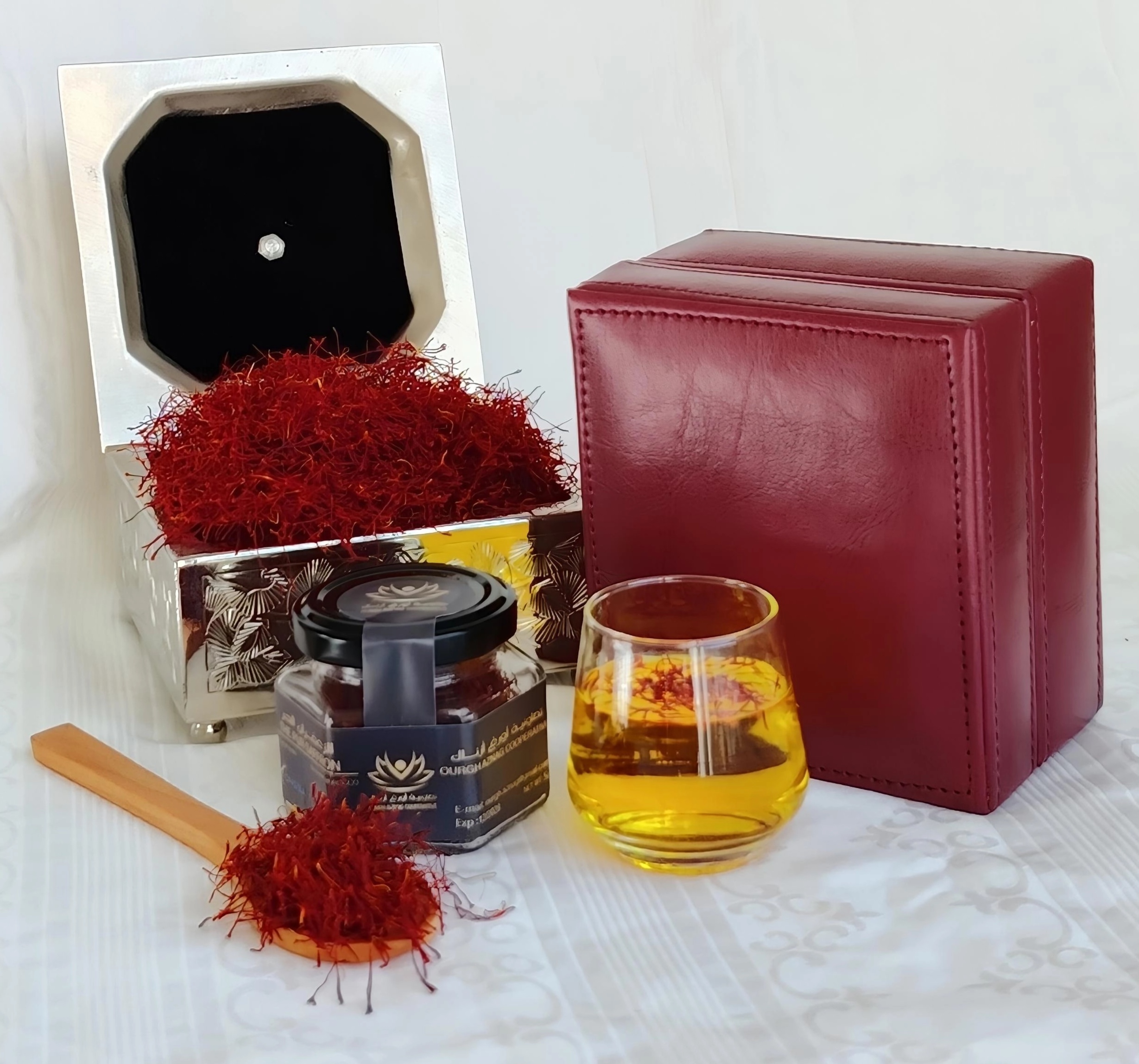 IMG_20250926_184732 (1)