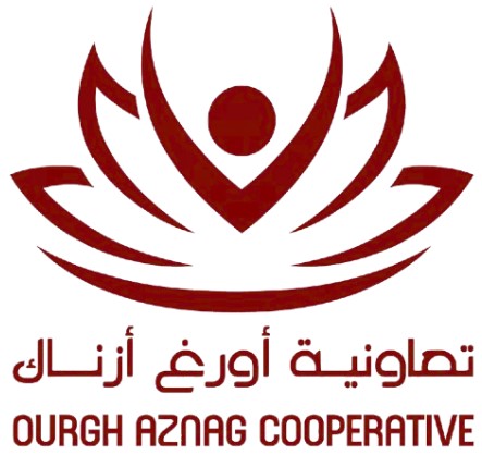 OurghAznag